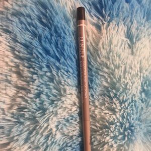 Clinique Superfine Liner For Brows - 04Black/brown